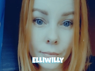 Elliwilly
