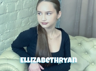 Ellizabethryan