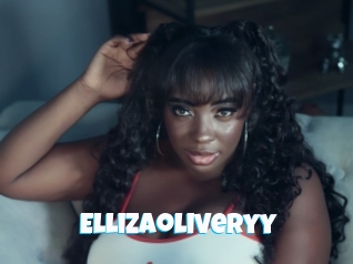 Ellizaoliveryy