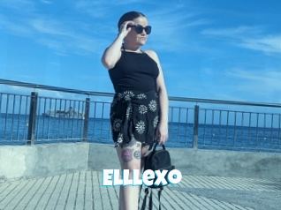Elllexo