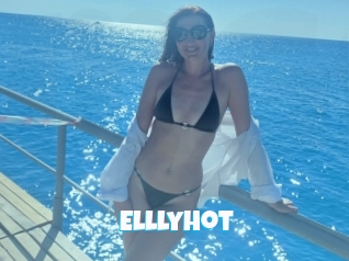 Elllyhot