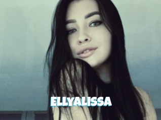 Ellyalissa