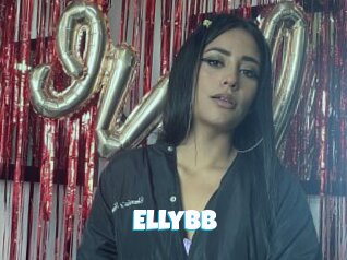 Ellybb