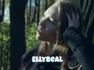 Ellybeal