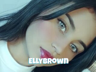 Ellybrown