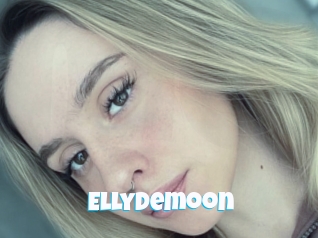 Ellydemoon