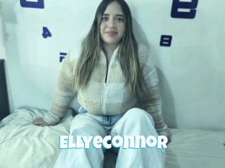 Ellyeconnor