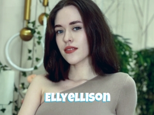 Ellyellison
