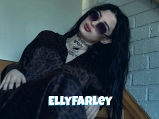 Ellyfarley