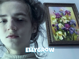 Ellygrow