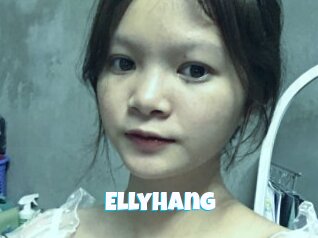 ellyhang Miss Gros Seins