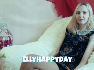 Ellyhappyday