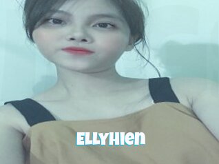 ellyhien Miss Gros Seins