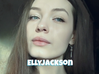 Ellyjackson