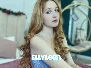Ellyleen