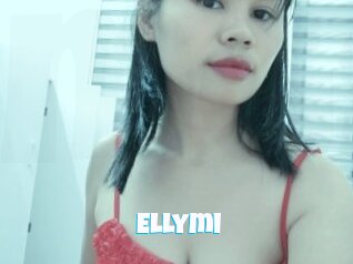 Ellymi