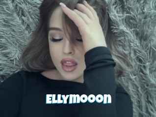 Ellymooon