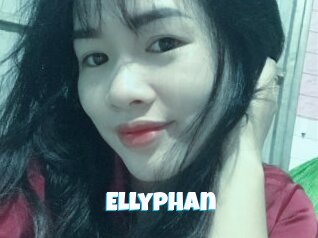 Ellyphan