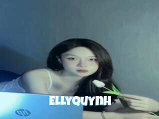 Ellyquynh