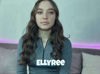 Ellyree