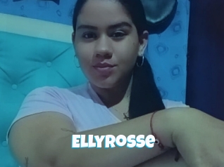 Ellyrosse