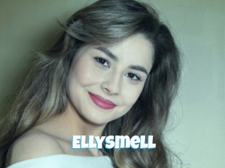 Ellysmell