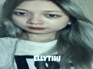 Ellythu