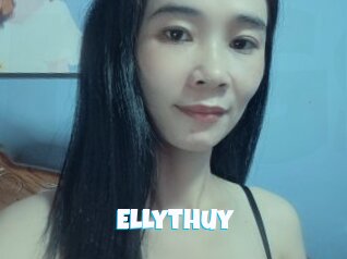 Ellythuy