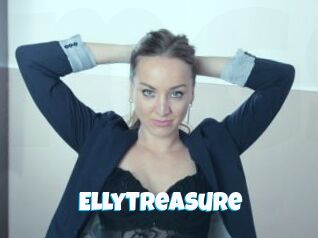 Ellytreasure