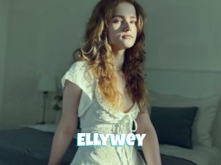 Ellywey