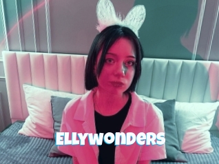 Ellywonders
