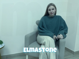 Elmastone