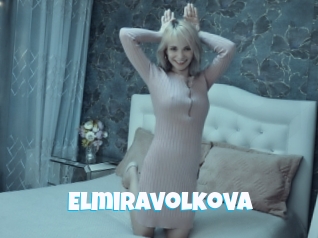Elmiravolkova