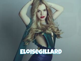 Eloisegillard