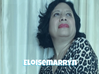 Eloisemarryn