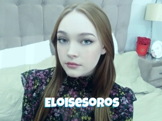 Eloisesoros