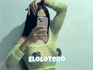 elolotero Miss Gros Seins