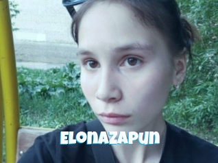 Elonazapun
