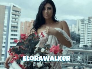 Elorawalker