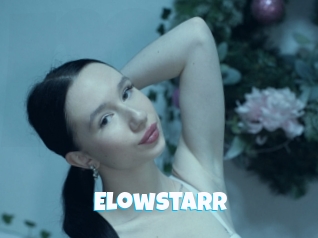 Elowstarr