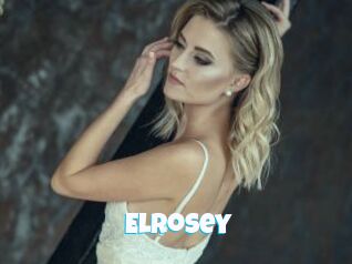 Elrosey