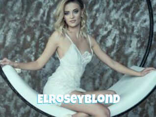 Elroseyblond