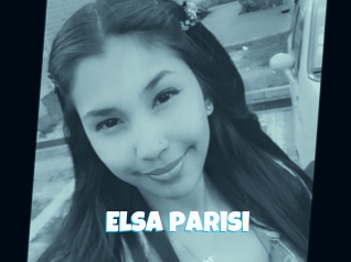 Elsa_parisi