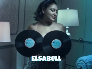 Elsabell