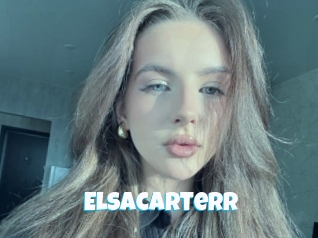 Elsacarterr