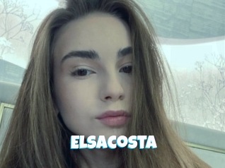 Elsacosta