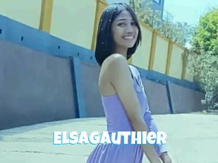 Elsagauthier