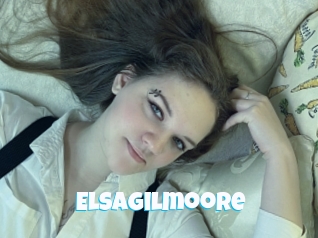Elsagilmoore