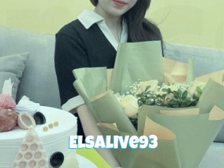 Elsalive93