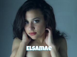 Elsamae
